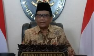 IMG_20220404_093743 Mahfud MD