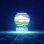bmkg