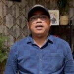 Screenshot_2022-05-12-08-29-05-86_0b2fce7a16bf2b728d6ffa28c8d60efb_copy_800x502 Muannas