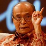 buya-syafii1 Syafii Maarif