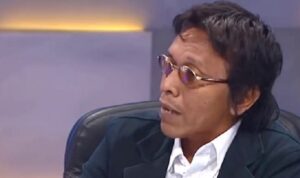 511768_10305226062021_WhatsApp_Image_2021-06-26_at_19.38.48