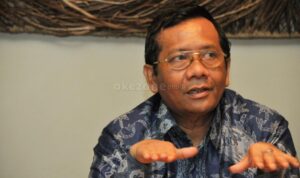 ramalan-mahfud-md-terbukti-irjen-ferdy-sambo-jadi-tersangka-penembakan-brigadir-j-AatQ5HN12T