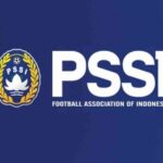 pssi