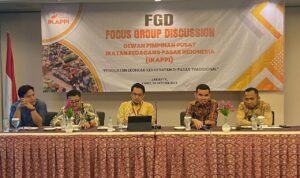 IMG-20241025-WA0006