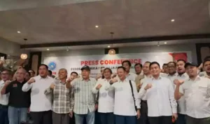 fsppb-dukung-program-asta-cita-kebut-swasembada--kedaulatan-energi-nasional-qjk