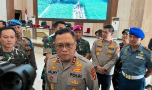 kapolda_lampung_irjen_helmi_santika-XMK8_large