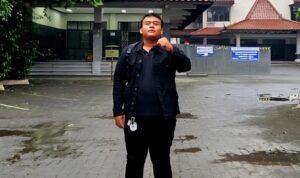IMG-20250529-WA0000