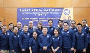 IMG-20250708-WA0002