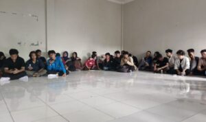 IMG-20250714-WA0020