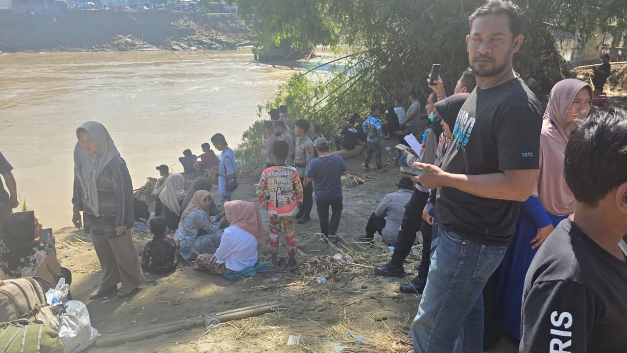 WhatsApp-Image-2025-11-30-at-15.25.39