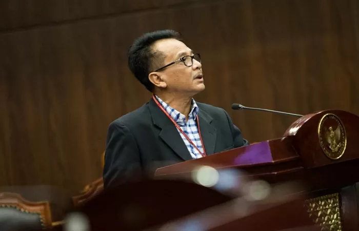 be1d3229-4f05-4f8e-962d-1cea08be2c84-3946851787