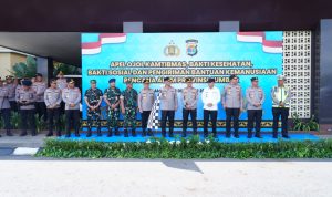 WhatsApp Image 2025-12-03 at 14.47.15 (1)