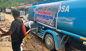 WhatsApp Image 2025-12-09 at 07.43.20 (2)