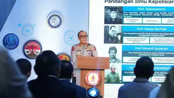polri-meluncurkan-7-pusat-studi-baru-di-stik-dokistimewa-1773160181888_169