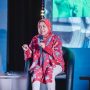 Ibu Tri Mumpuni