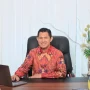Pratama Dahlian Persadha -