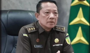 febrie-ardiansyah-OPS38