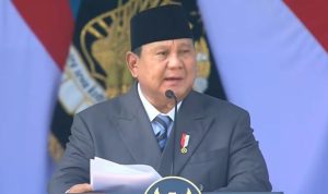 presiden-prabowo-subianto-dok-youtube-setpres-1782871893408_169