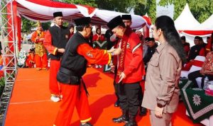 kapolri-jenderal-listyo-sigit-prabowo-1786157459501_169