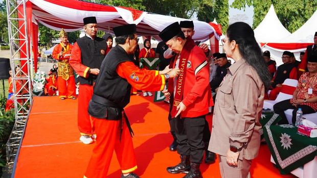 kapolri-jenderal-listyo-sigit-prabowo-1786157459501_169
